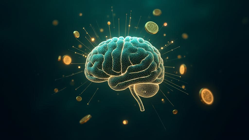 Building AI-Powered Apps with Credit Metering