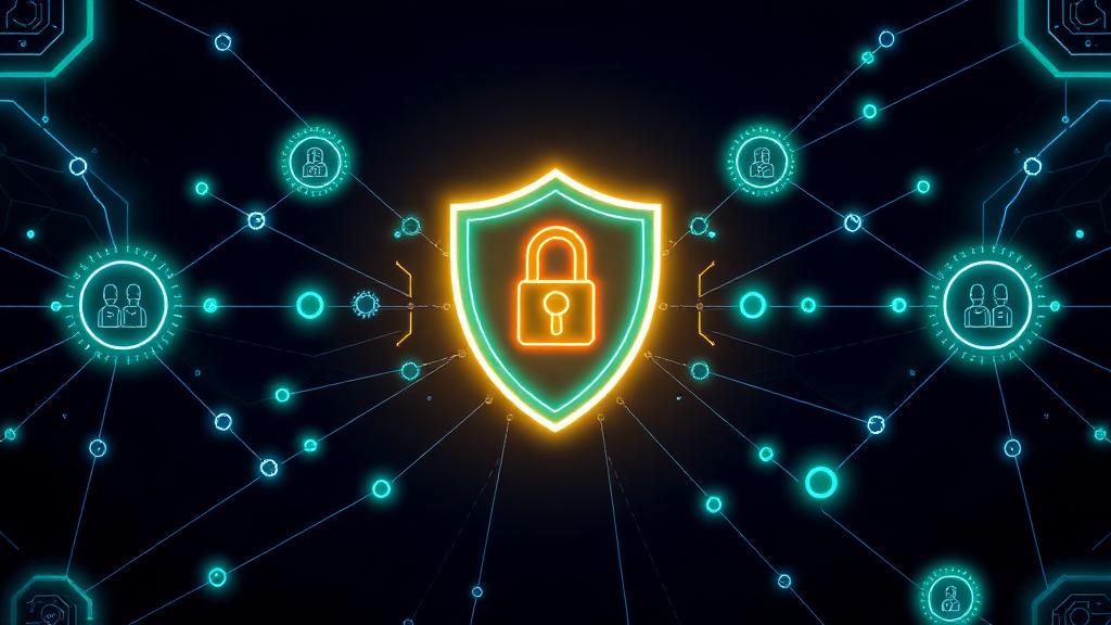 The Trust Problem in AI Marketplaces (And How Credit Escrow Fixes It)