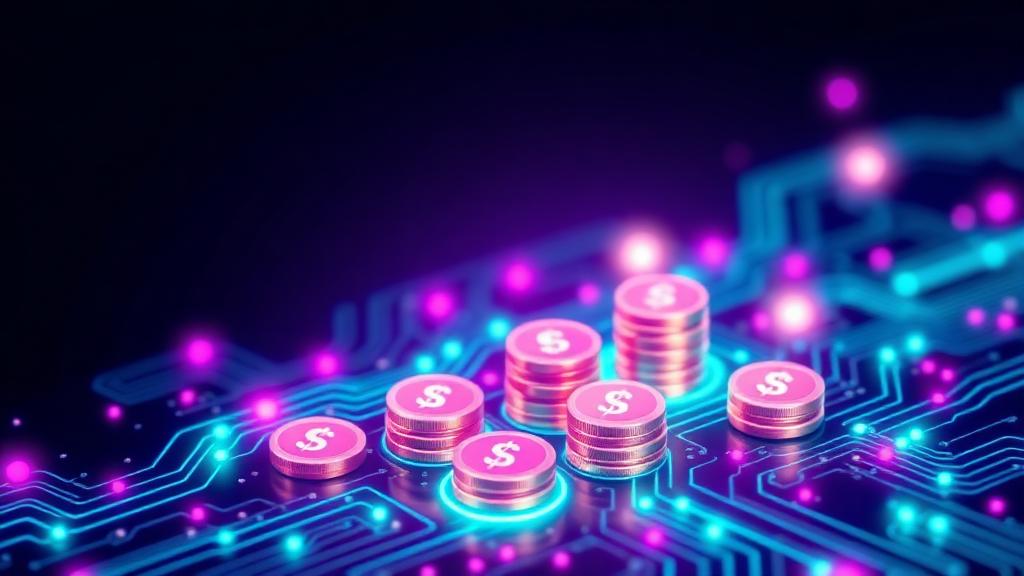 Introduction to Credit Systems for Modern Apps