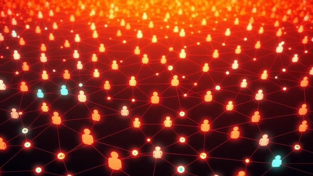 Building a Successful Referral Program