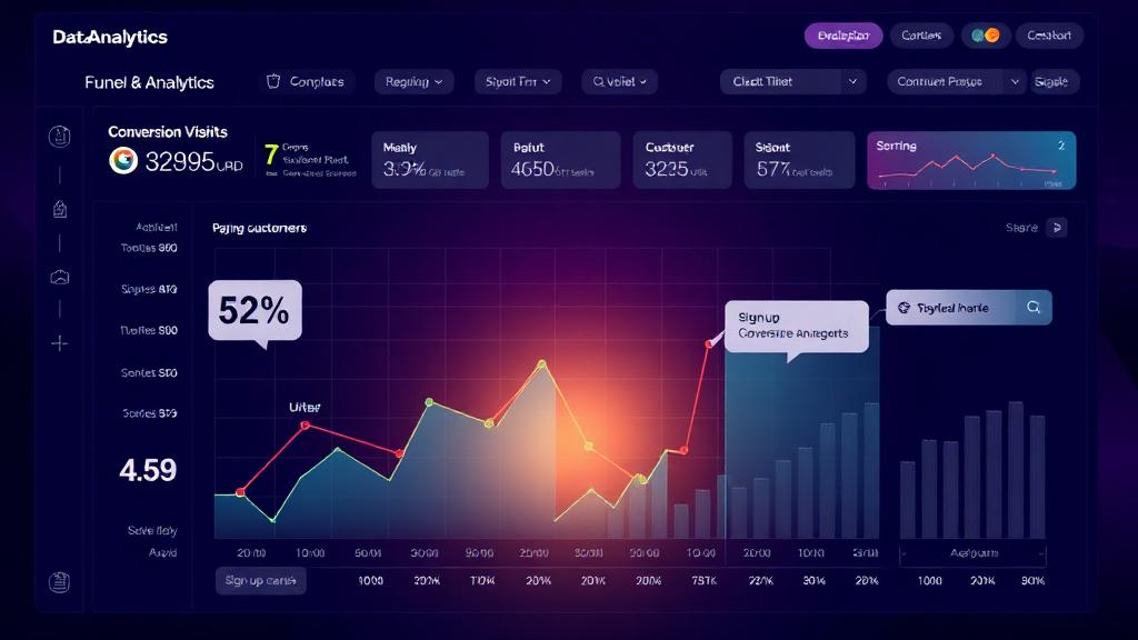 Track Which Signups Actually Pay: Signup URL and Credit-Type Attribution