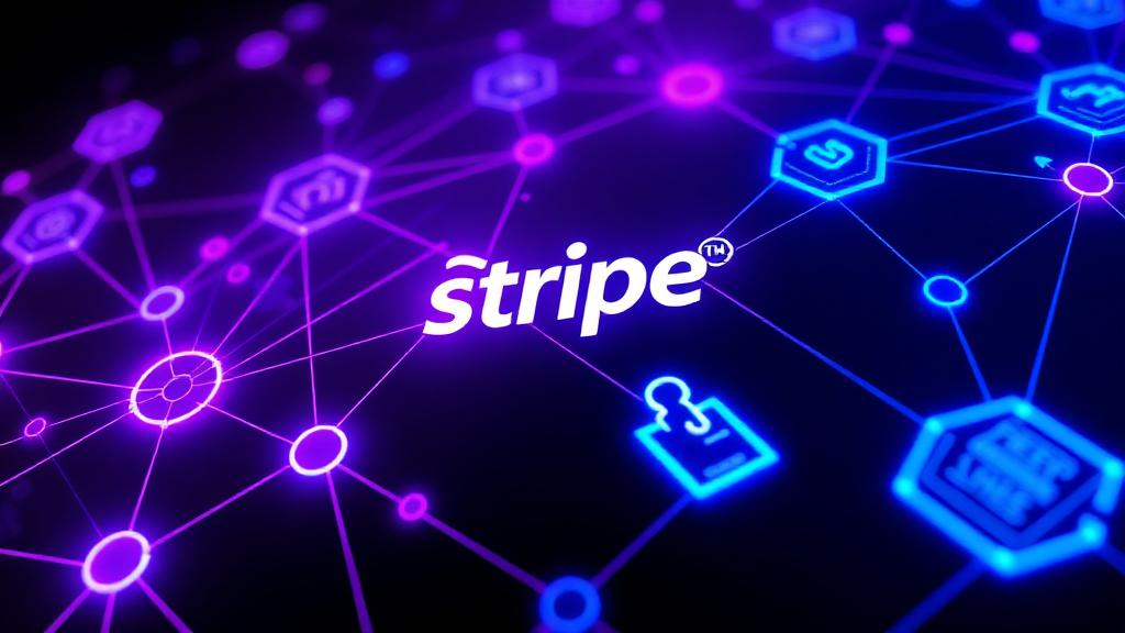 Monetizing Your Platform with Stripe Connect