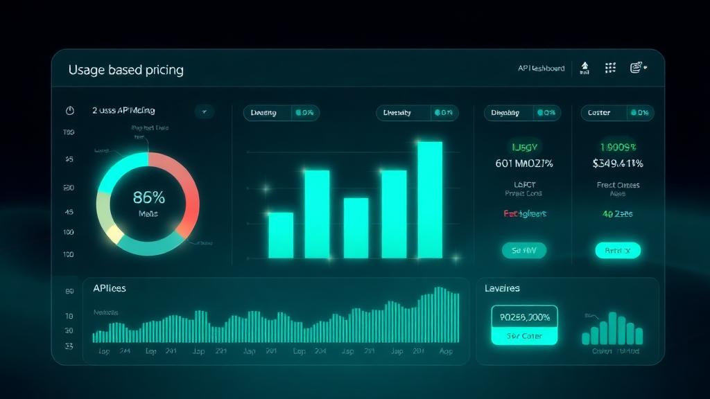 Implementing Usage-Based Pricing with cred.diy