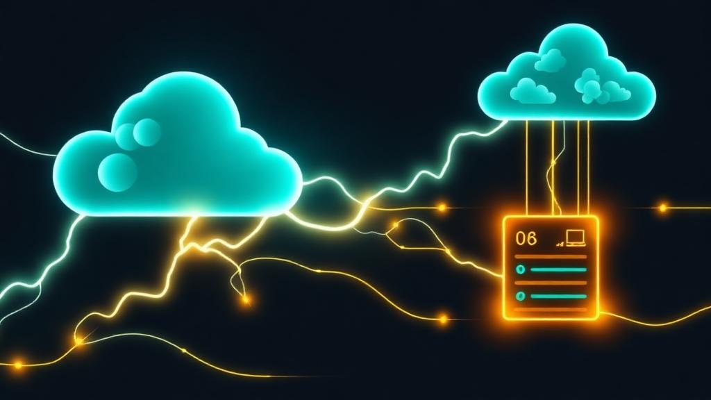 Using Webhooks for Real-Time Credit Updates